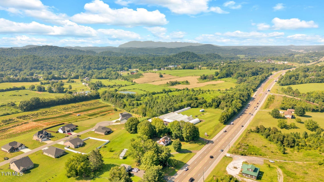 Photo #2: 6200 Bristol Highway