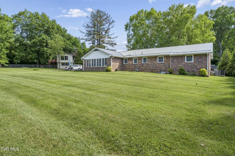 Photo #28: 826 Balsam Circle