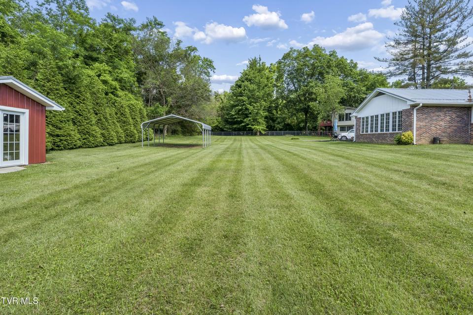 Photo #29: 826 Balsam Circle