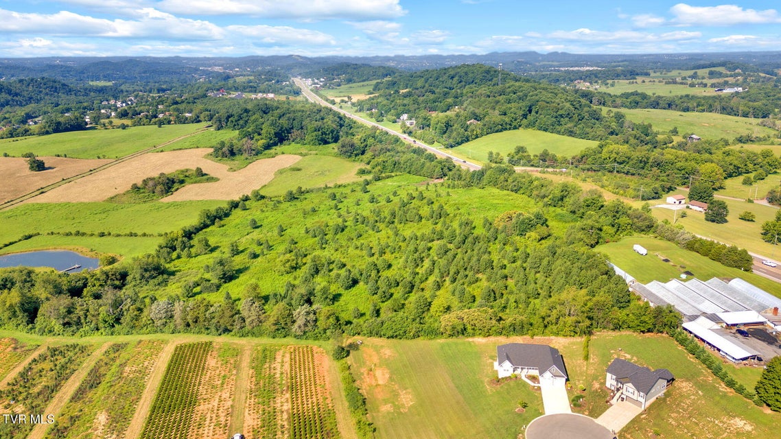 Photo #20: 6200 Bristol Highway