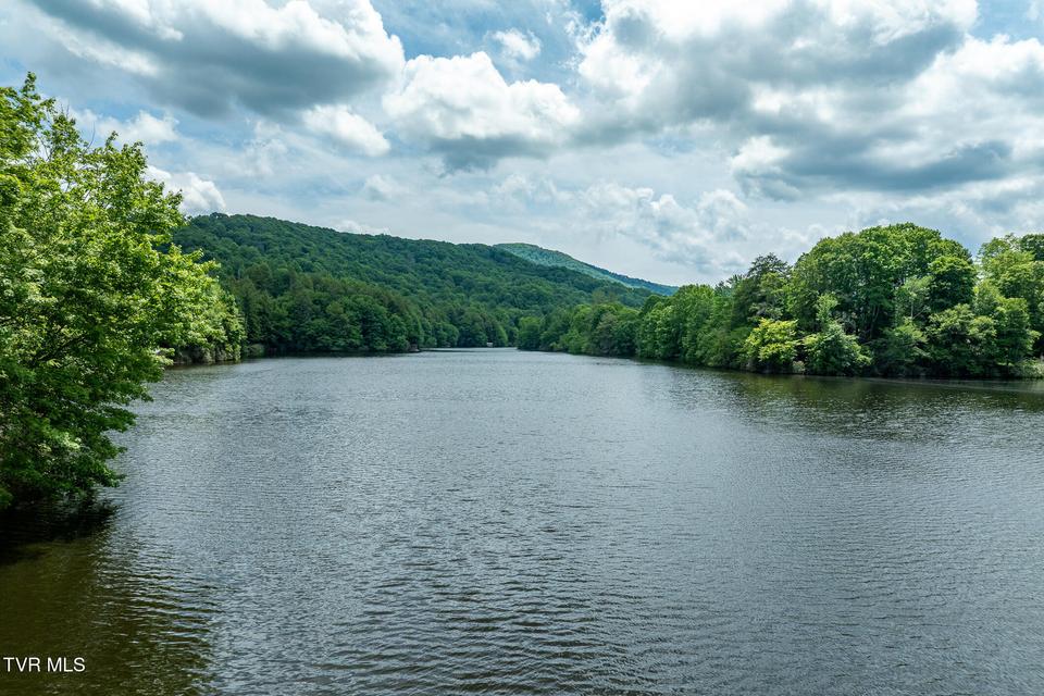 Photo #25: 206 Ripshin Lake Road
