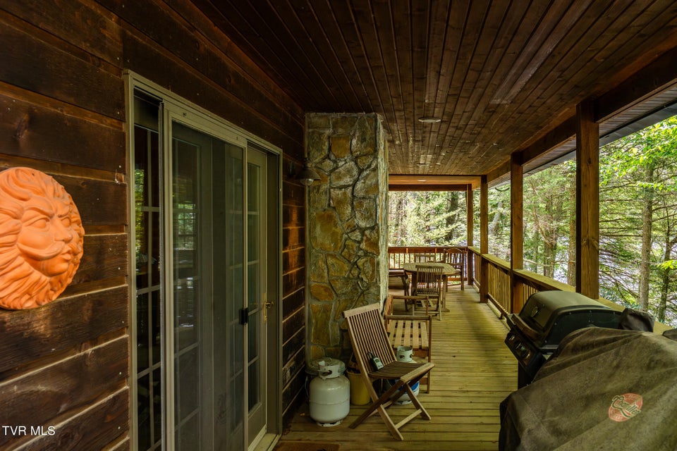 Photo #16: 206 Ripshin Lake Road
