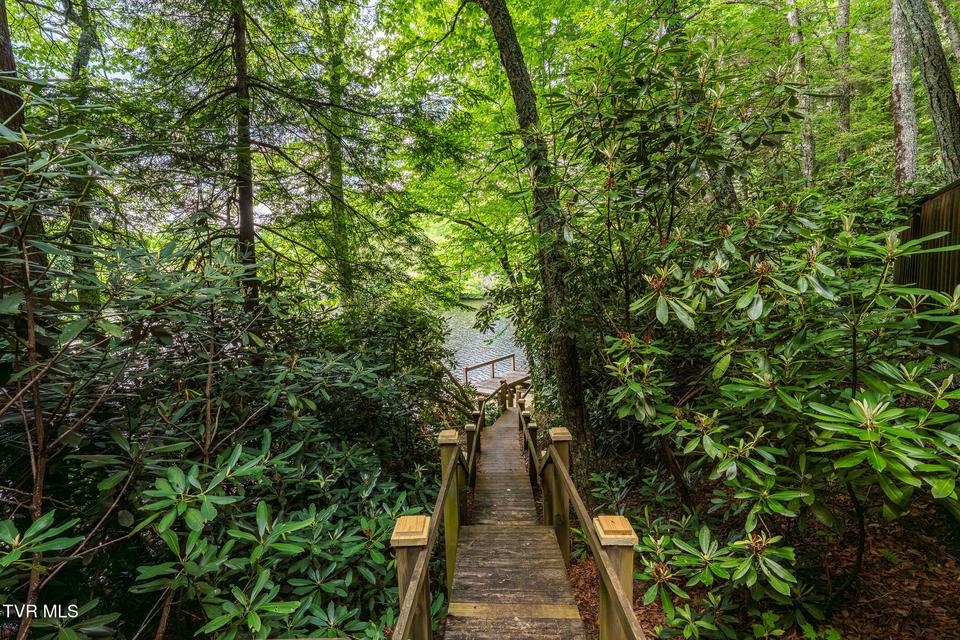 Photo #19: 206 Ripshin Lake Road