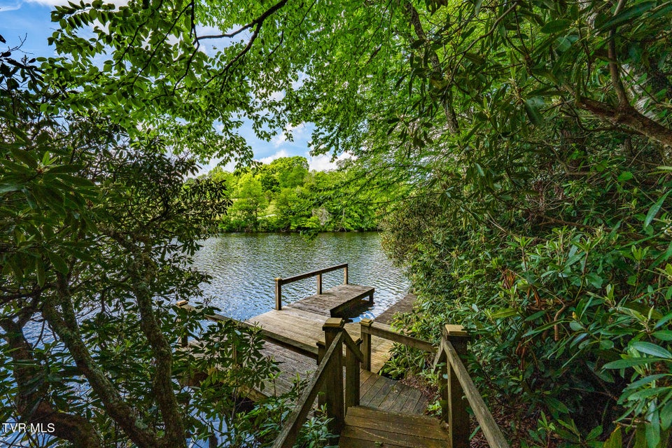 Photo #20: 206 Ripshin Lake Road