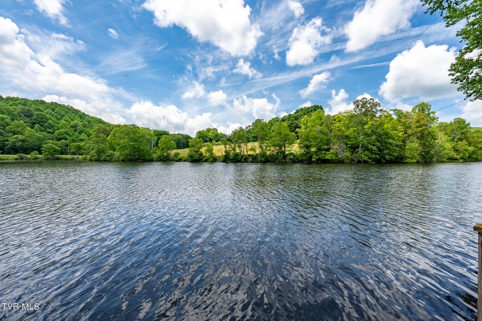 Photo #24: 206 Ripshin Lake Road