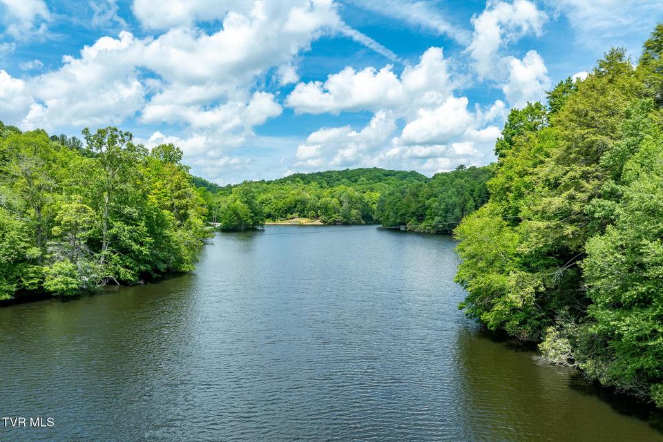 Photo #68: 206 Ripshin Lake Road