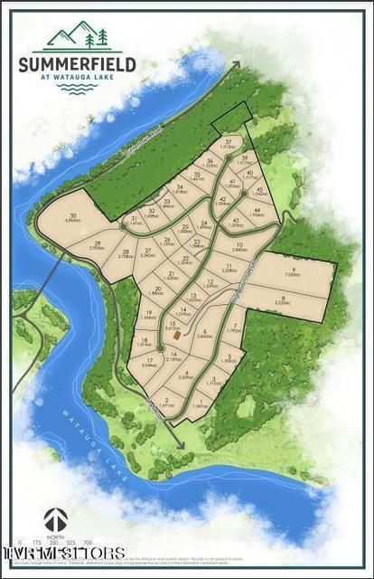 Photo #4: Lot 37 Draft Road