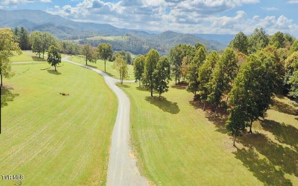 Photo #18: Lot 37 Draft Road