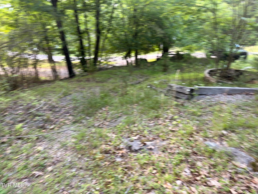 Photo #4: 6023 Mustang Drive