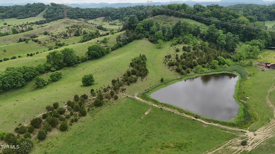 Photo #3: Tbd Webster Valley Road