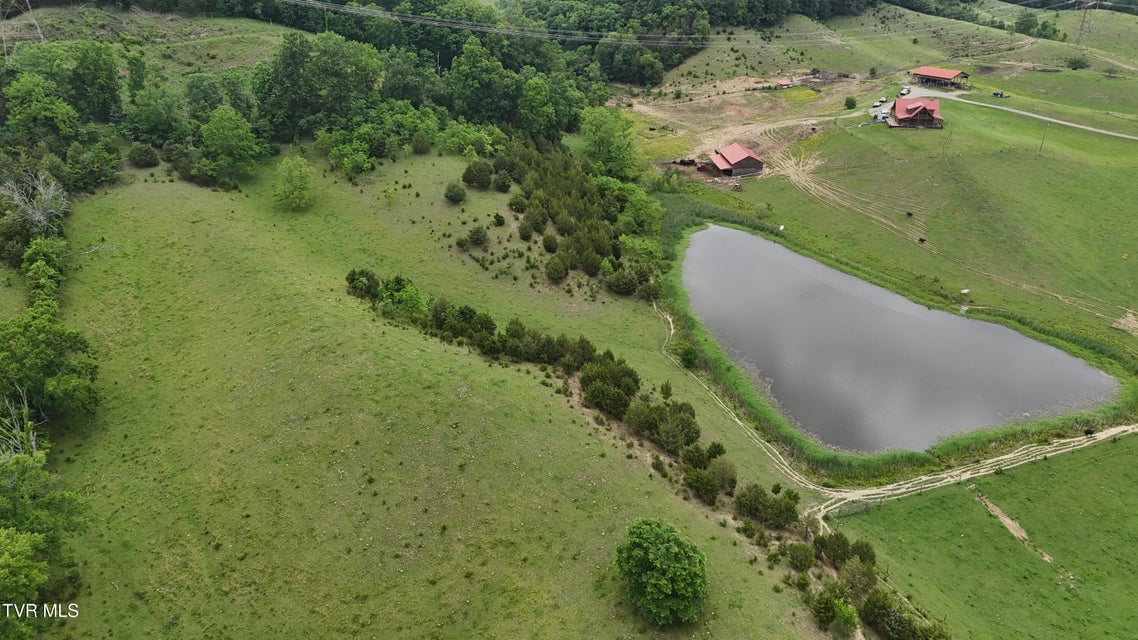 Photo #4: Tbd Webster Valley Road