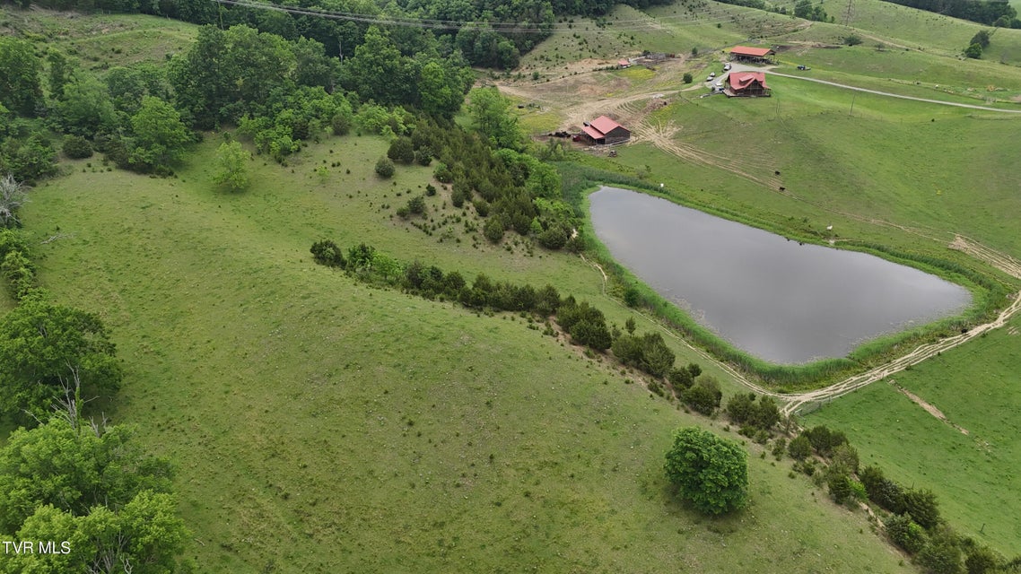 Photo #5: Tbd Webster Valley Road