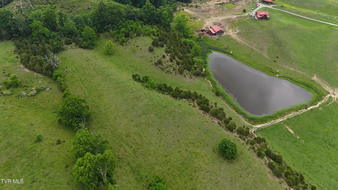 Photo #6: Tbd Webster Valley Road