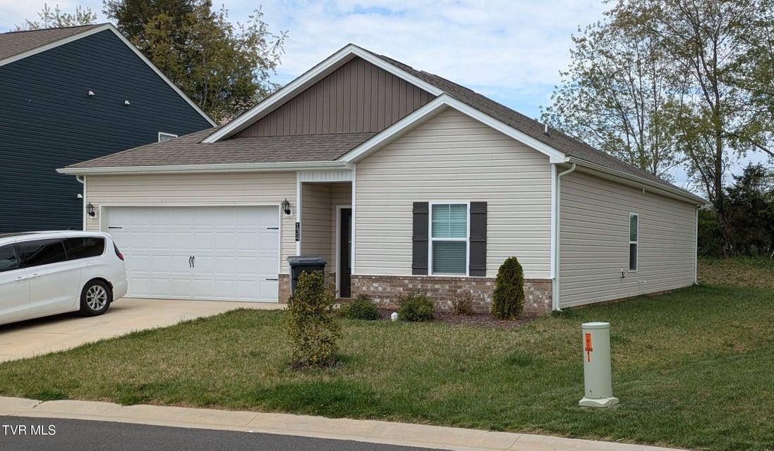 Photo #2: 134 Thistle Drive