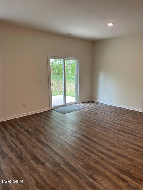 Photo #6: 134 Thistle Drive