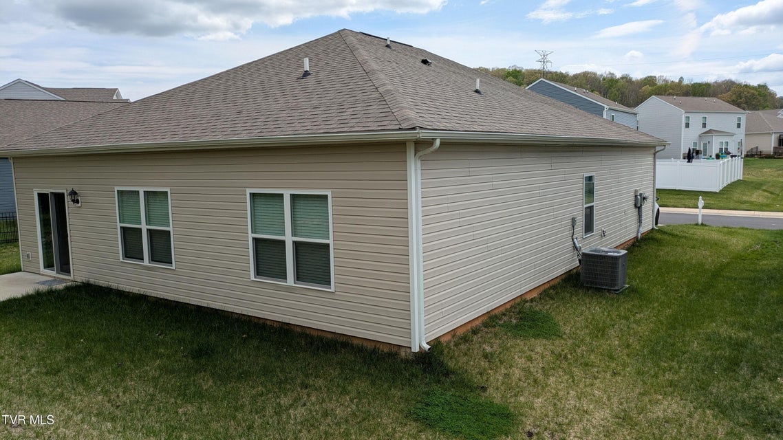 Photo #14: 134 Thistle Drive