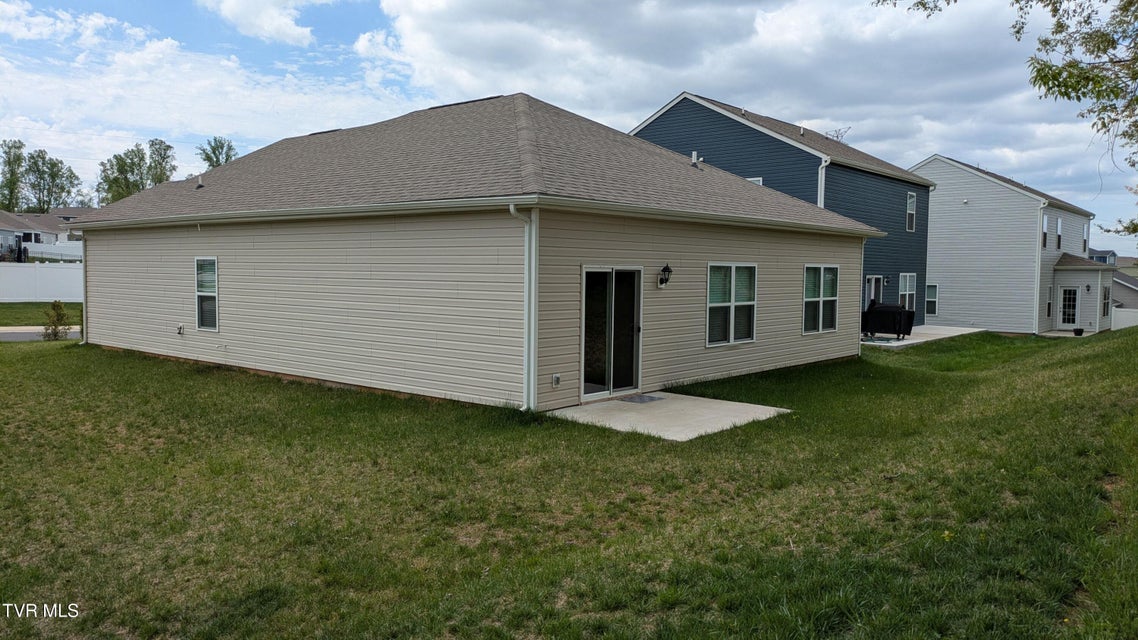 Photo #15: 134 Thistle Drive