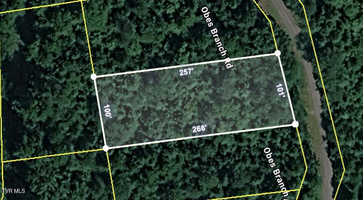 Photo #15: Tbd Obes Branch Road