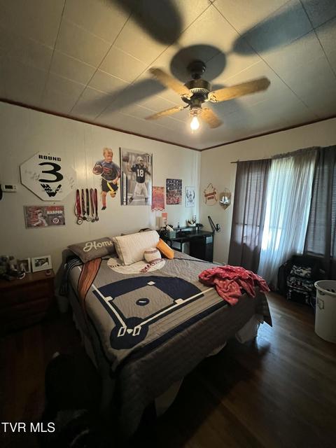 Photo #9: 714 Beech Street