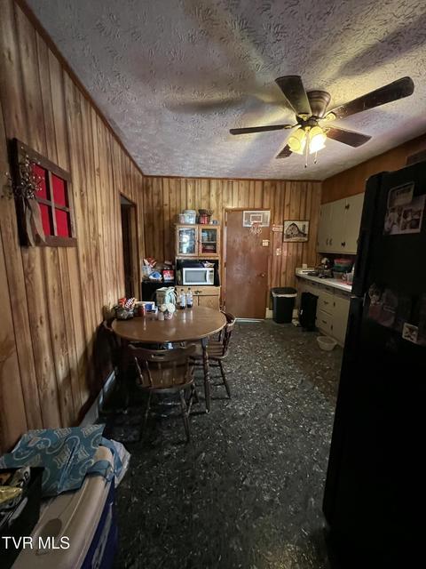 Photo #10: 714 Beech Street