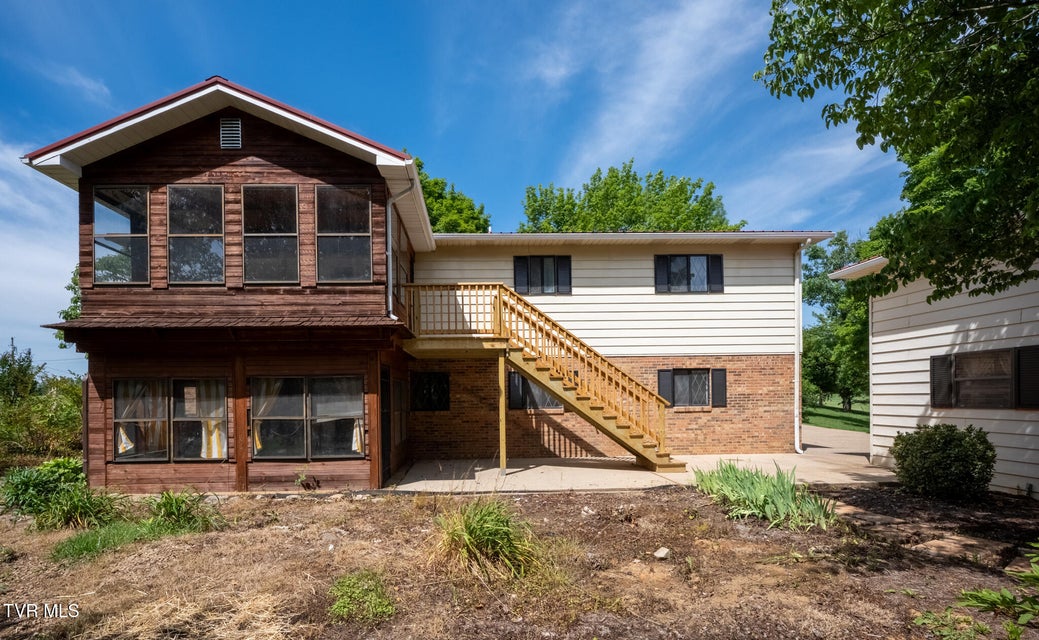 Photo #17: 855 Sioux Trail