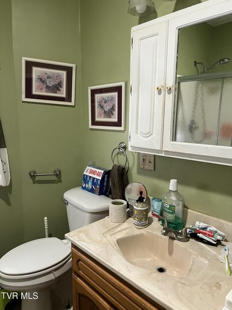 Photo #7: 714 Beech Street