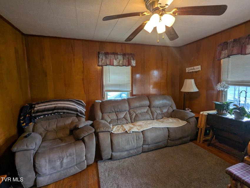 Photo #5: 714 Beech Street