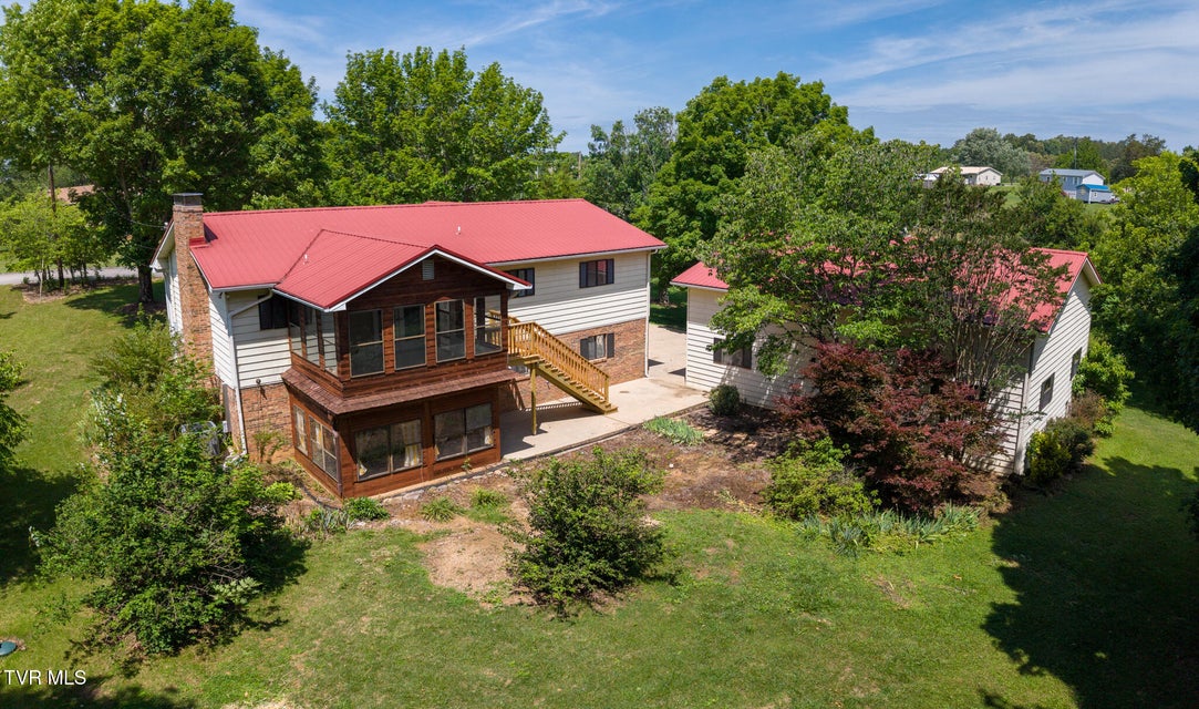 Photo #18: 855 Sioux Trail
