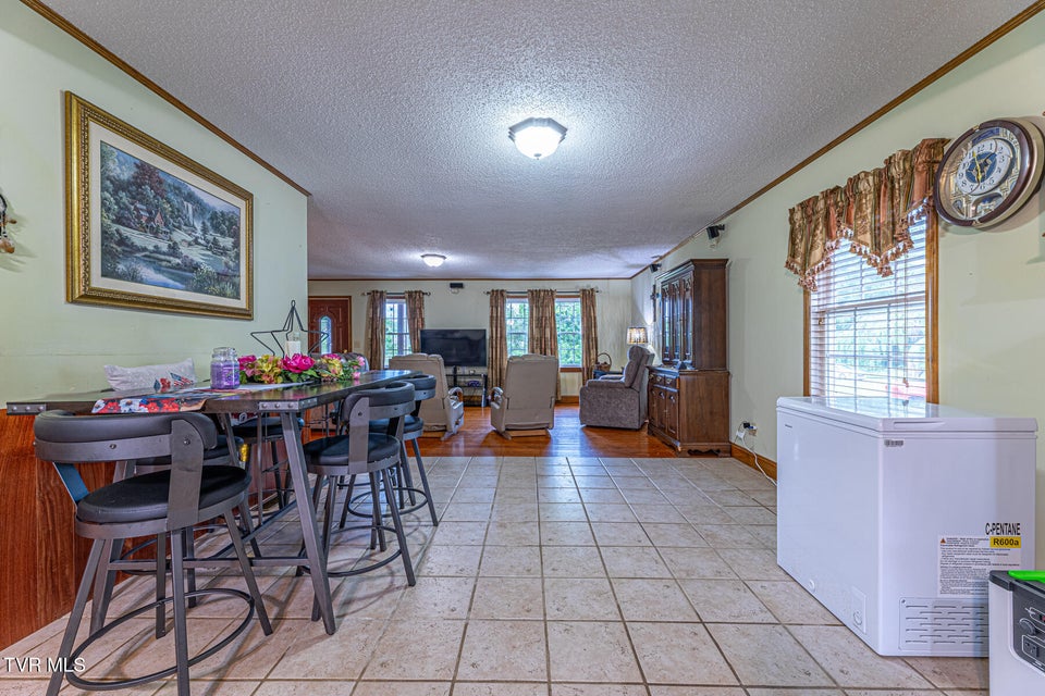 Photo #11: 125 Parsonage Road