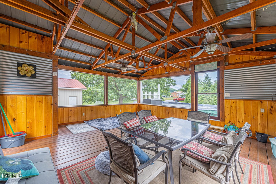 Photo #17: 125 Parsonage Road