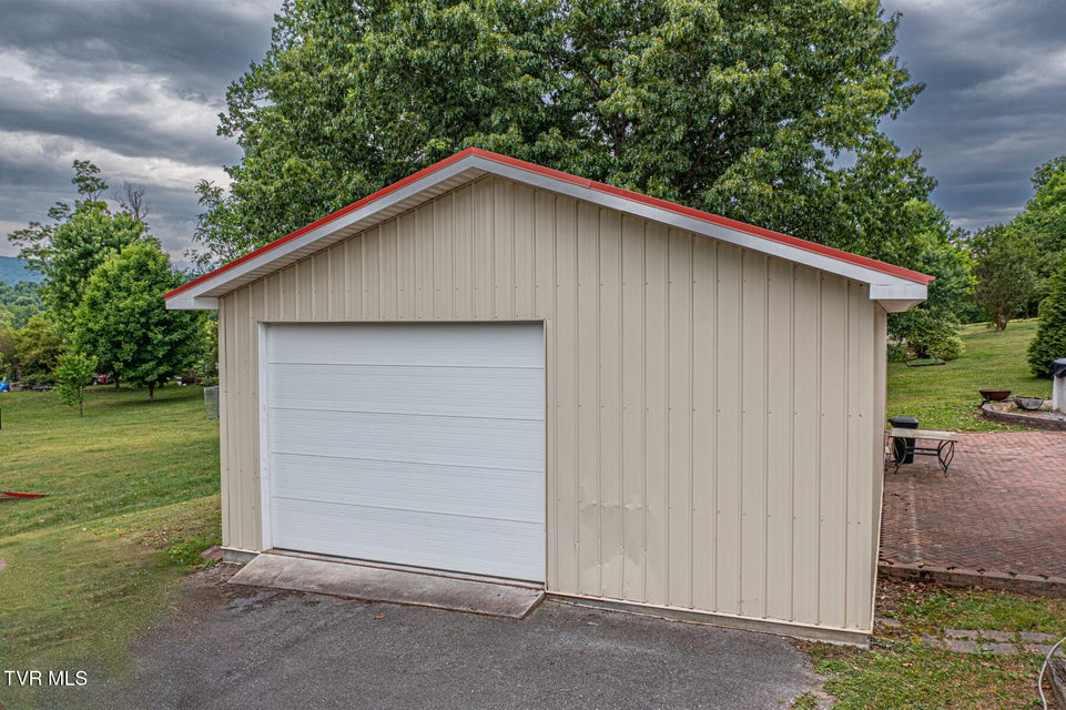 Photo #27: 125 Parsonage Road