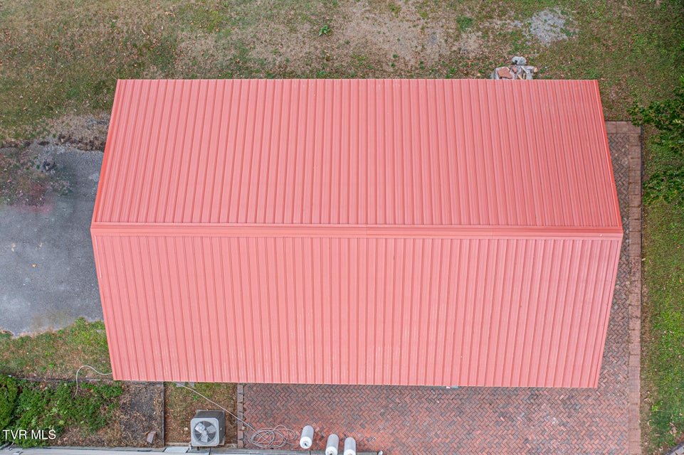 Photo #28: 125 Parsonage Road