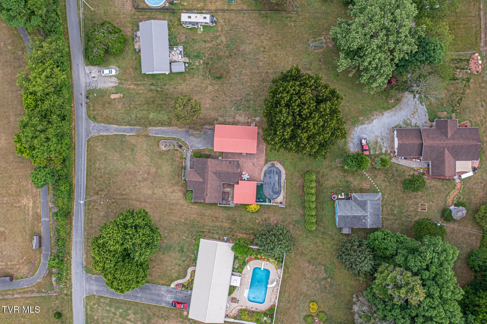 Photo #30: 125 Parsonage Road