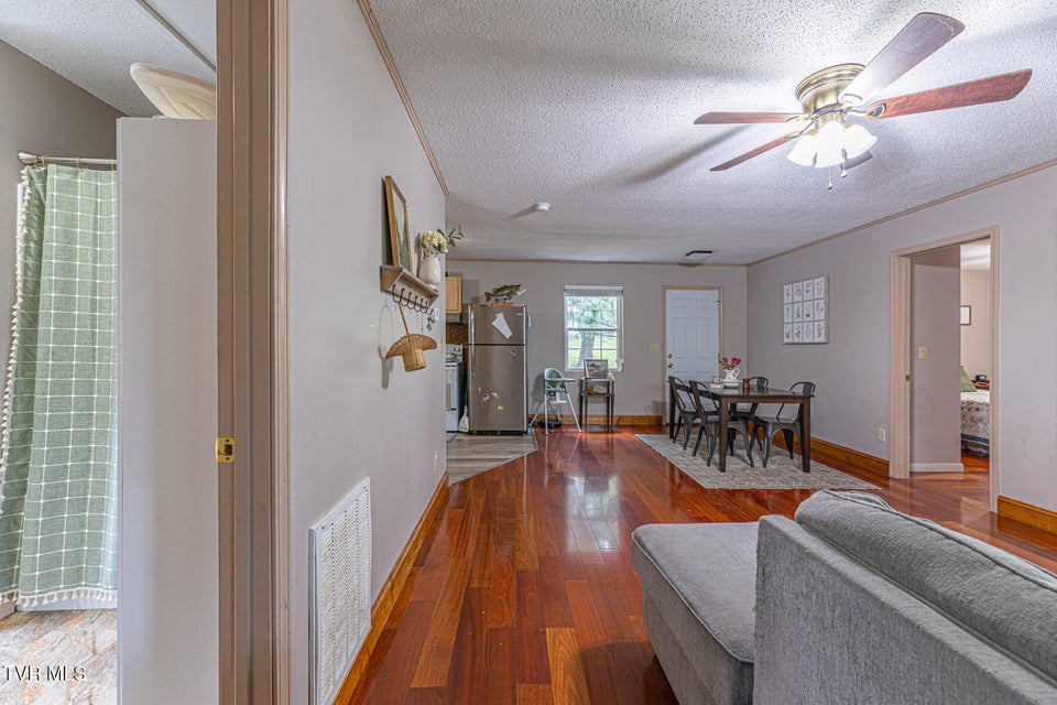 Photo #42: 125 Parsonage Road