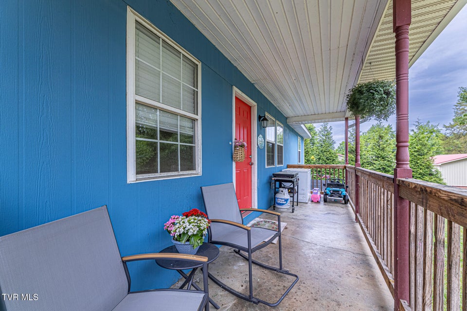 Photo #43: 125 Parsonage Road