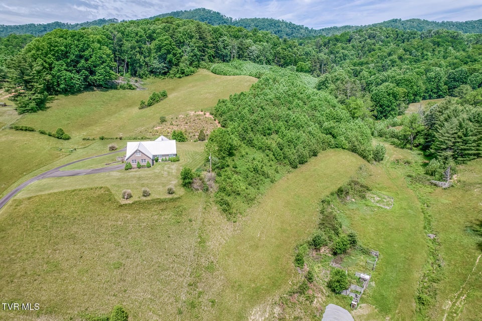 Photo #2: 1044 Waters Road