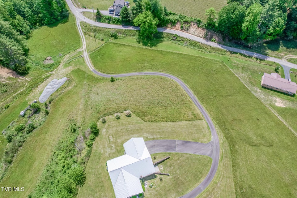 Photo #8: 1044 Waters Road