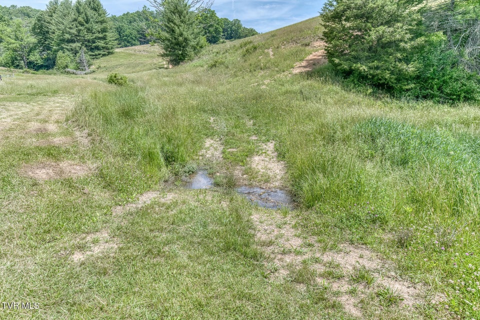 Photo #59: 1044 Waters Road