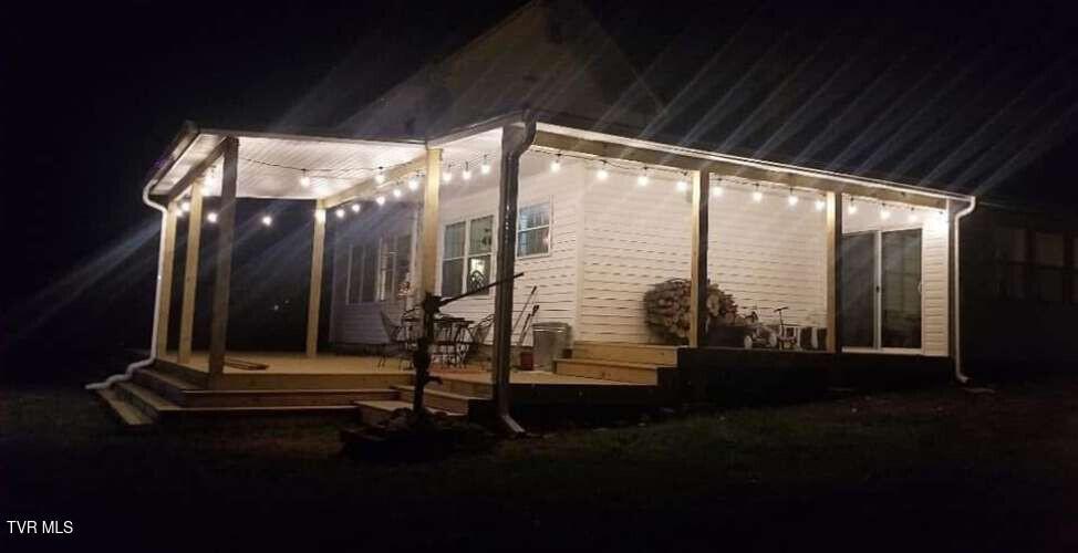 Photo #6: 4463 Weaver Pike