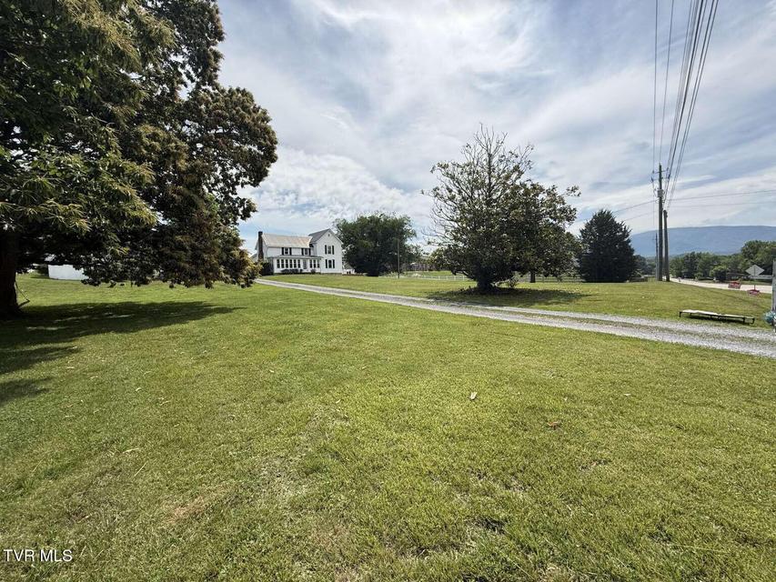 Photo #14: 4463 Weaver Pike
