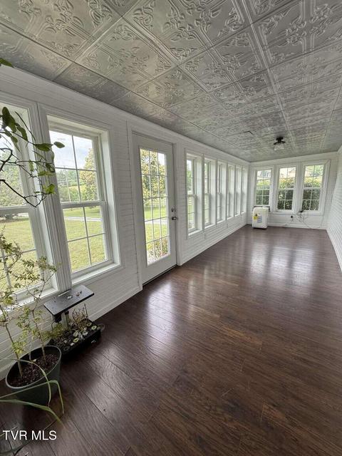 Photo #17: 4463 Weaver Pike