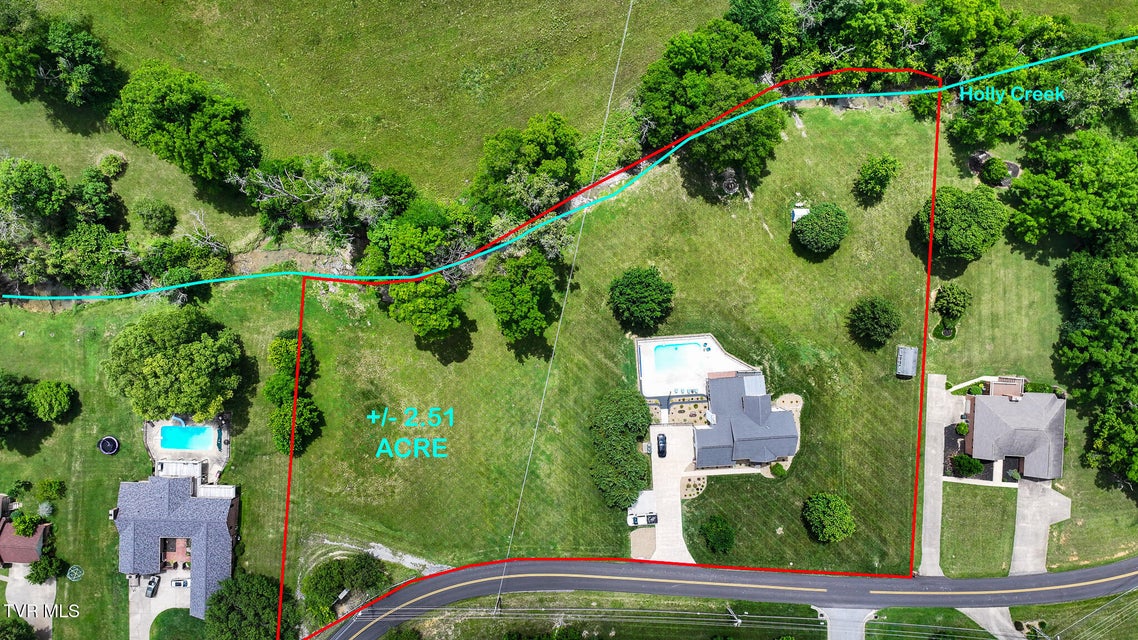 Photo #2: 540 Old Shiloh Road