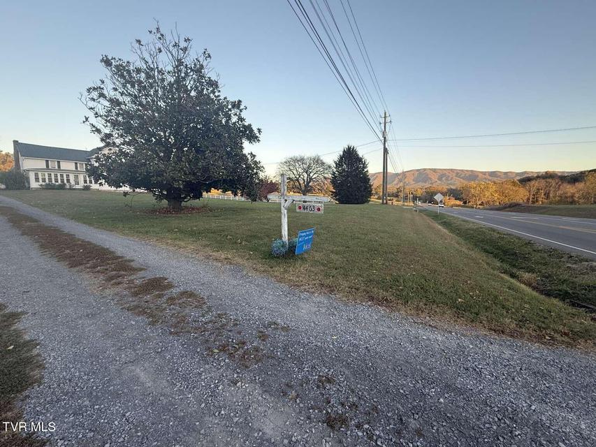 Photo #20: 4463 Weaver Pike