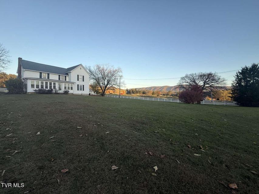 Photo #21: 4463 Weaver Pike