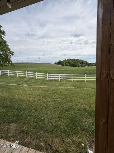 Photo #36: 4463 Weaver Pike