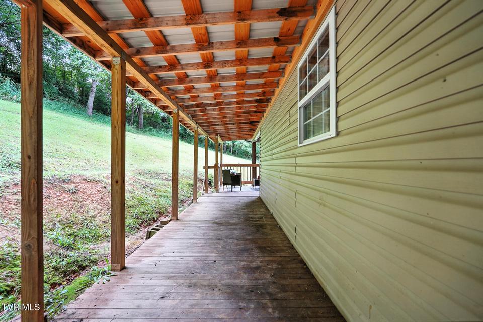 Photo #32: 9639 Cumberland Road