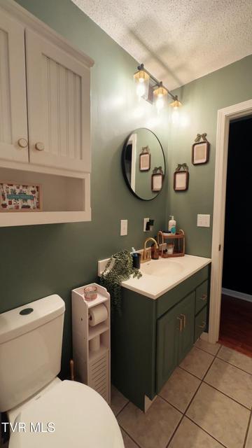 Photo #26: 9639 Cumberland Road