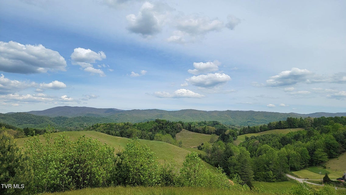Photo #72: 1044 Waters Road