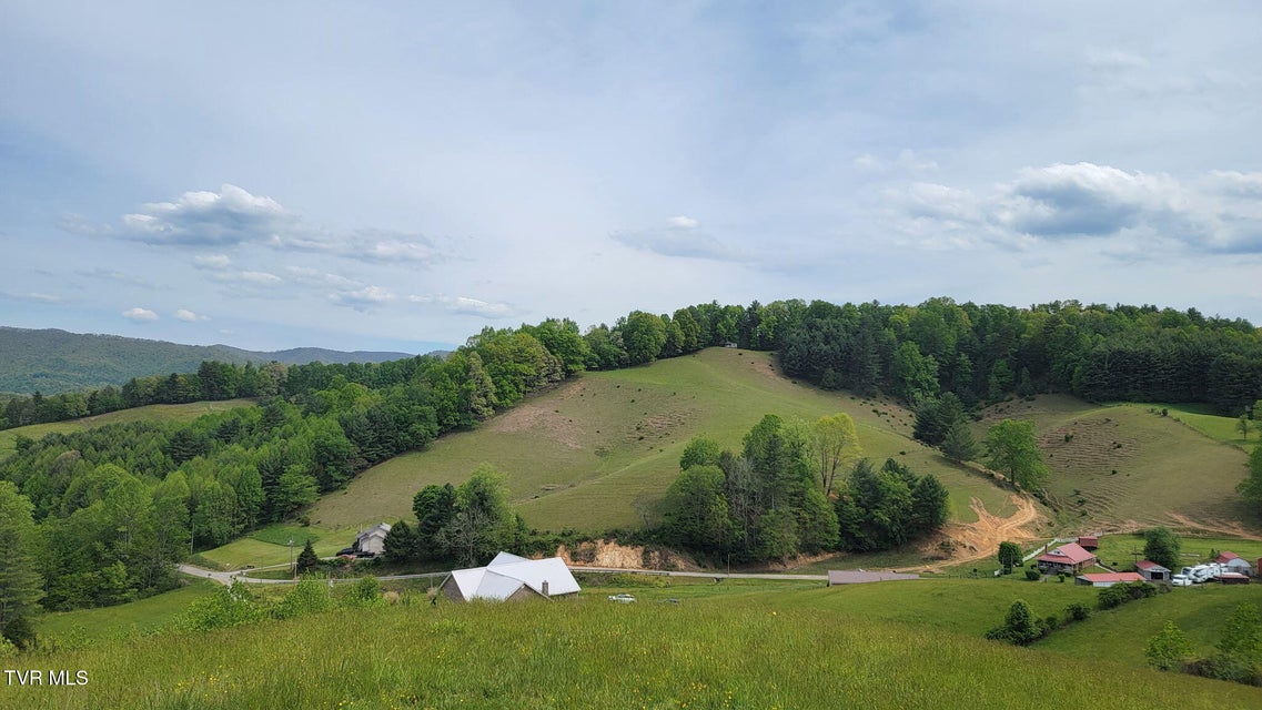 Photo #74: 1044 Waters Road