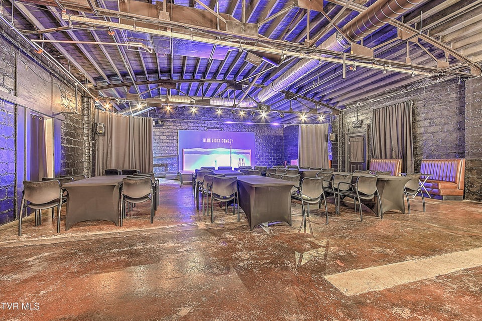 Photo #26: 560 English Street